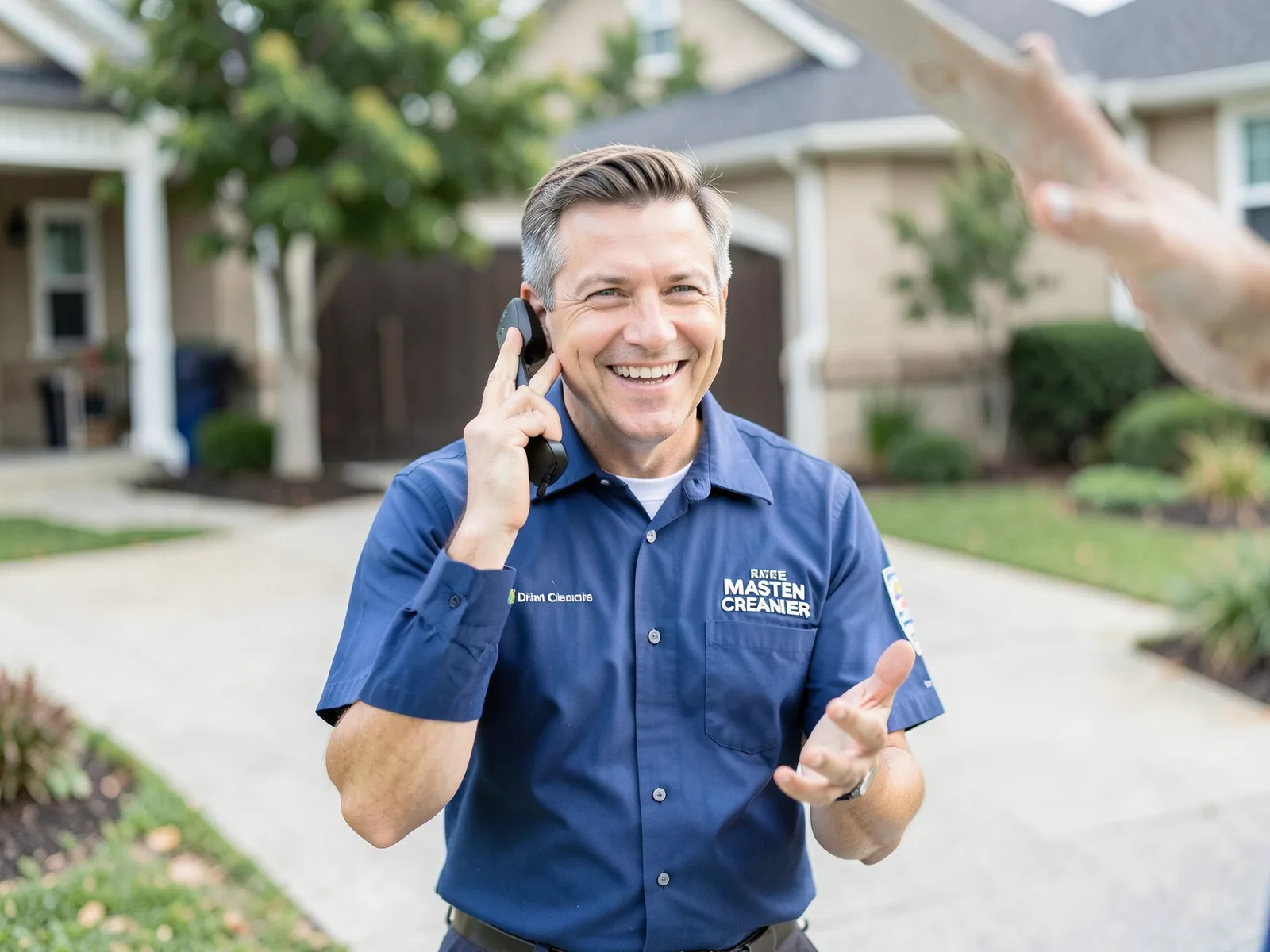 Drain Cleaning Santa Fe, TN FAQs